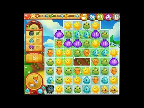 Video guide by Blogging Witches: Farm Heroes Saga Level 1759 #farmheroessaga