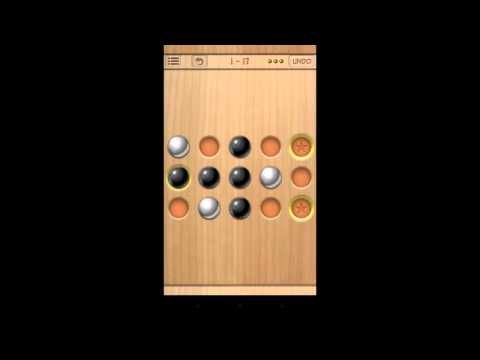 Video guide by HMzGame: Mulled: A Puzzle Game Level 17 #mulledapuzzle