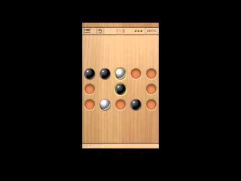 Video guide by HMzGame: Mulled: A Puzzle Game Level 11 #mulledapuzzle