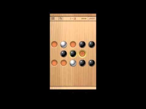 Video guide by HMzGame: Mulled: A Puzzle Game Level 13 #mulledapuzzle