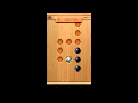 Video guide by HMzGame: Mulled: A Puzzle Game Level 5 #mulledapuzzle
