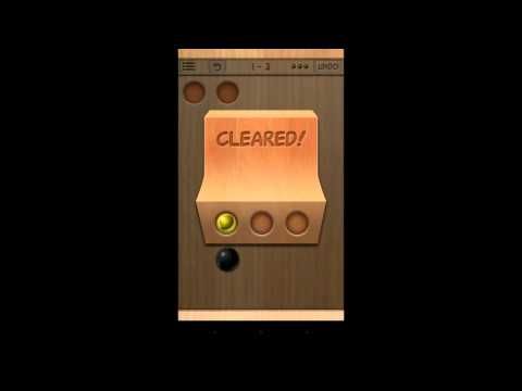 Video guide by HMzGame: Mulled: A Puzzle Game Level 3 #mulledapuzzle