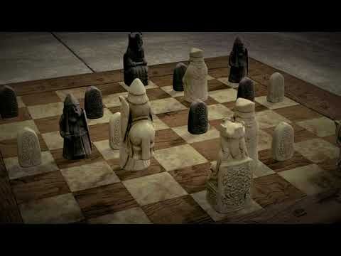 Video guide by Happy Dad 242: Pure Chess Level 2 #purechess