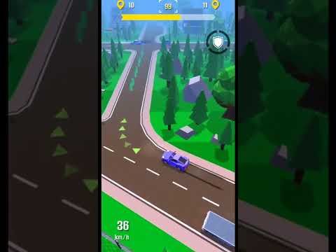 Video guide by Driving Games Ltd.: Driver Level 10 #driver
