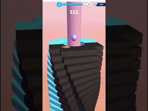 Video guide by Game for kids: Jump Level 59 #jump