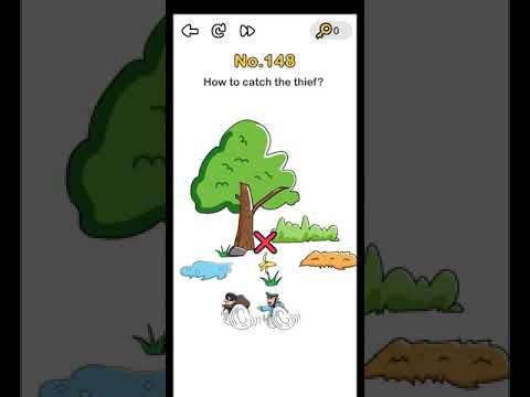 Video guide by Naveed Gamer: Catch Level 148 #catch