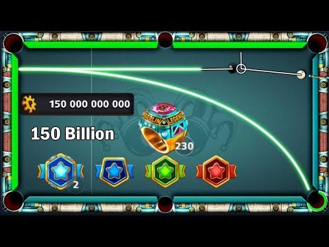 Video guide by Pro 8 ball pool: 8 Ball Pool Level 638 #8ballpool