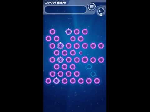 Video guide by Walkthroughs and Solutions Android Top & Best Games Android: Sporos Level 229 #sporos