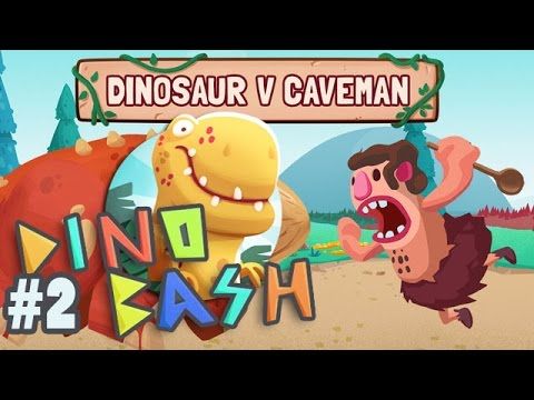 Video guide by HeyItsRiyan: Caveman Level 34-40 #caveman