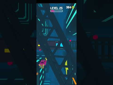 Video guide by MR MEDOLS GAMES: Drive Level 25 #drive