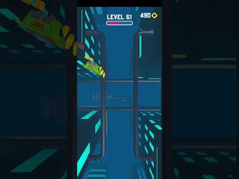 Video guide by MR MEDOLS GAMES: Drive Level 61 #drive