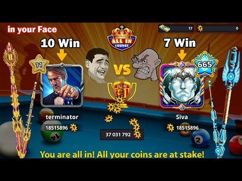 Video guide by Pro 8 ball pool: Pool Level 11 #pool