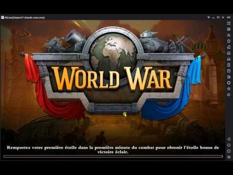 Video guide by aln France Soleil: DomiNations Level 24 #dominations