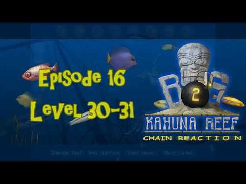Video guide by GvRGames: Kahuna Level 16 #kahuna