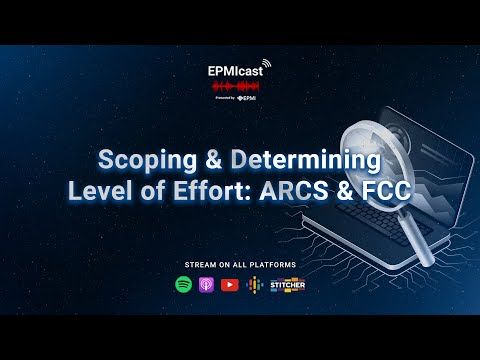 Video guide by EPMI: Arcs Level 10 #arcs