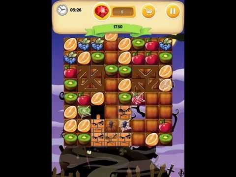 Video guide by FruitBump: Fruit Bump Level 238 #fruitbump