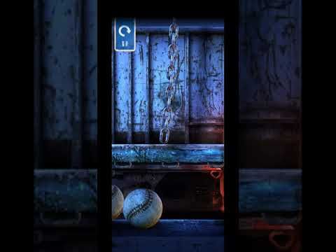 Video guide by Gaming with Blade: Can Knockdown Level 9-20 #canknockdown