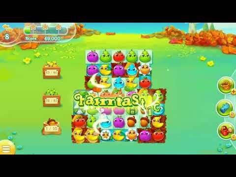 Video guide by Blogging Witches: Farm Heroes Super Saga Level 950 #farmheroessuper