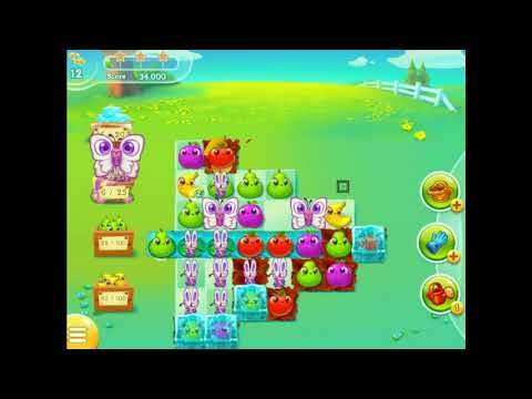 Video guide by Blogging Witches: Farm Heroes Super Saga Level 949 #farmheroessuper