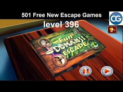 Video guide by Complete Game: Games. Level 396 #games