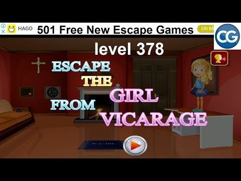 Video guide by Complete Game: Games. Level 378 #games