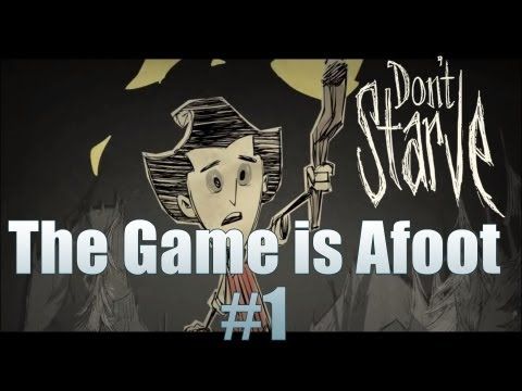 Video guide by Csonti Gaming: The Game is Afoot 3 stars  #thegameis
