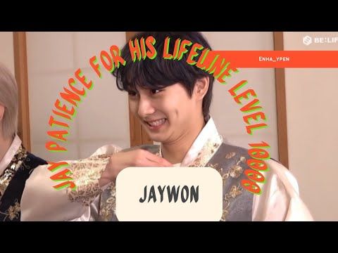 Video guide by jungOne: Lifeline... Level 1000 #lifeline