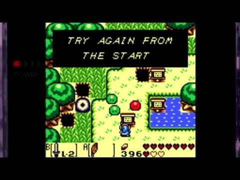 Video guide by chuggaaconroy: Link Episode 17 #link