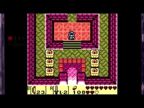 Video guide by chuggaaconroy: Link Episode 18 #link