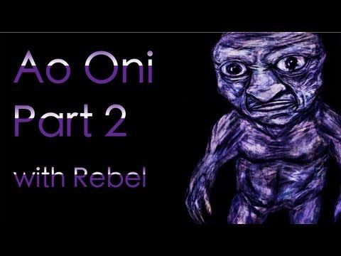 Video guide by RebelNinja89: Link Part 2  #link