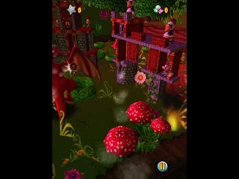 Video guide by macsyrinx: Catapult King Level 94 #catapultking