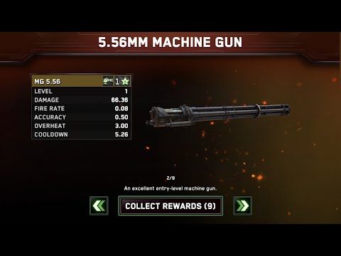 Video guide by Gamer 2k: Zombie Gunship Level 29-30 #zombiegunship