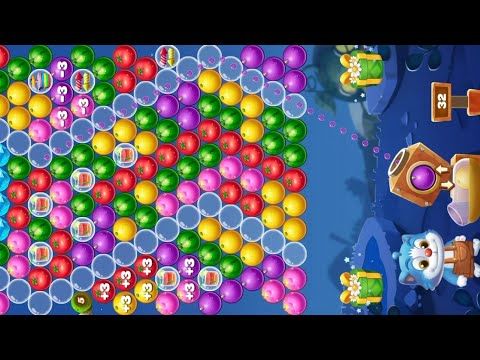 Video guide by Gaming SI Channel: Fruit Splash Level 783 #fruitsplash