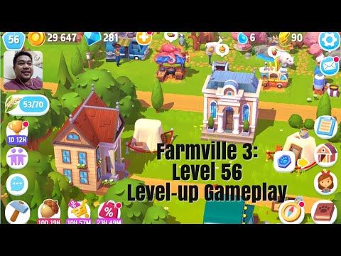Video guide by Jason Y Paulino Vlogs: - Animals - Level 56 #animals