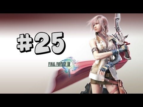 Video guide by psychedeliccarlitox: FINAL FANTASY Part 25  #finalfantasy