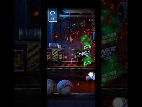 Video guide by Gaming with Blade: Can Knockdown Level 5-16 #canknockdown