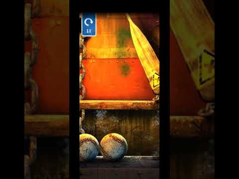 Video guide by Gaming with Blade: Can Knockdown Level 6-8 #canknockdown