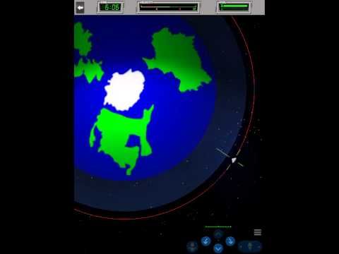 Video guide by minecraftgamer1919: Space Agency Mission 3  #spaceagency