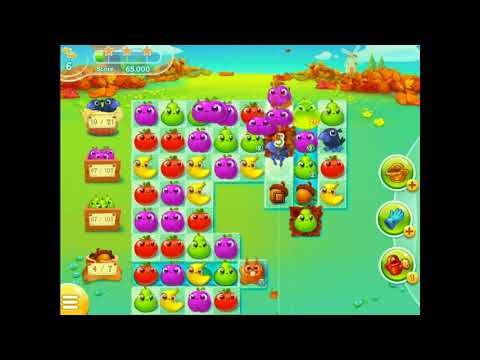 Video guide by Blogging Witches: Farm Heroes Super Saga Level 957 #farmheroessuper