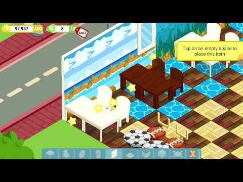Video guide by RB Gaming: Restaurant Story Level 23 #restaurantstory