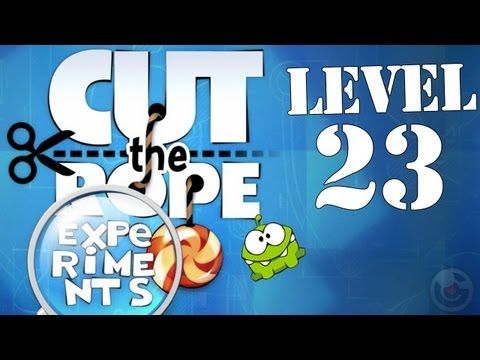 Video guide by iGamesView: Anthill Level 23 #anthill
