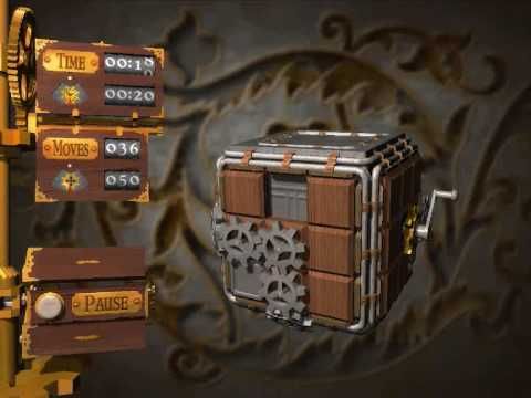 Video guide by poliExtremeManiac: Cogs level 4 #cogs
