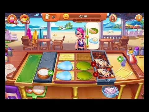 Video guide by Joy Ra Games: Cupcakes Level 442 #cupcakes