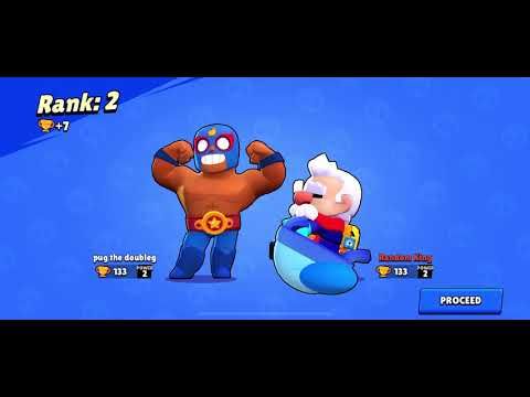 Video guide by Pug the double G: Tring Level 10 #tring