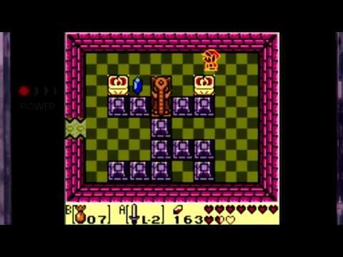 Video guide by chuggaaconroy: Link Episode 19 #link