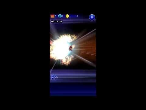 Video guide by Basileous Productions: FINAL FANTASY Record Keeper Level 19 #finalfantasyrecord