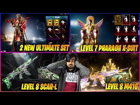 Video guide by MrCyberSquadRocks: Level 7 Level 8 #level7