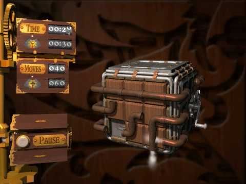 Video guide by poliExtremeManiac: Cogs level 21 #cogs