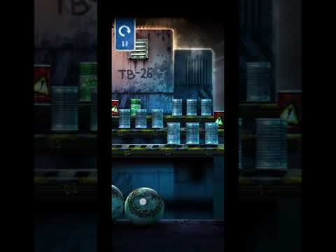 Video guide by Gaming with Blade: Can Knockdown Level 7-11 #canknockdown