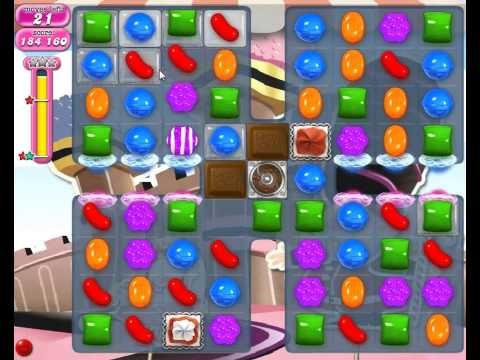 Video guide by skillgaming: Candy Crush Level 388 #candycrush